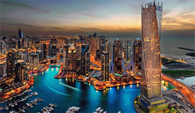 中国移动南京江北数据中心